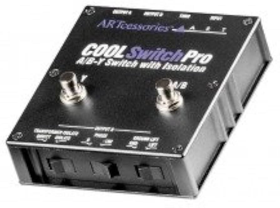 Pro Co BRAT Distortion 箱付き Pro Co BRAT Distortion 箱付き - メルカリ